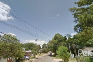 Terreno à venda com 19784m², no bairro Vila Nova em Porto Alegre