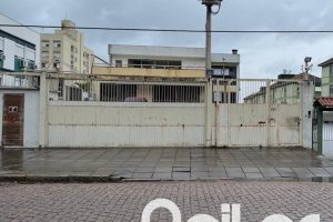 Comercial à venda com 750m², no bairro Cristal em Porto Alegre