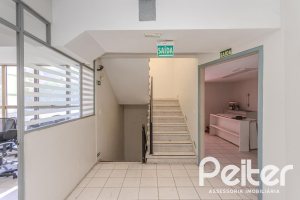 Comercial à venda com 928m², no bairro Cristal em Porto Alegre