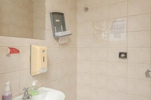 Comercial à venda com 928m², no bairro Cristal em Porto Alegre