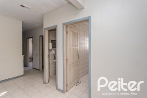 Comercial à venda com 928m², no bairro Cristal em Porto Alegre