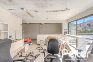 Comercial à venda com 928m², no bairro Cristal em Porto Alegre