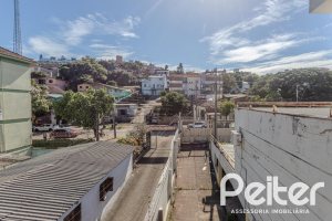 Comercial à venda com 928m², no bairro Cristal em Porto Alegre