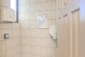 Comercial à venda com 928m², no bairro Cristal em Porto Alegre