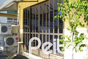 Comercial à venda com 928m², no bairro Cristal em Porto Alegre