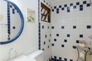 Casa à venda com 280m², 3 dormitórios, 1 suíte, 2 vagas, no bairro Jardim Isabel em Porto Alegre