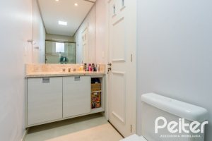 Casa em Condomínio à venda com 416m², 4 dormitórios, 4 suítes, 4 vagas, no bairro Terra Ville em PORTO ALEGRE