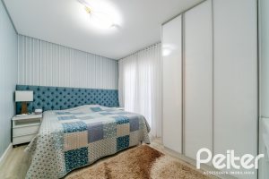 Casa em Condomínio à venda com 416m², 4 dormitórios, 4 suítes, 4 vagas, no bairro Terra Ville em PORTO ALEGRE