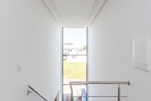 Casa em Condomínio à venda com 164m², 3 dormitórios, 1 suíte, 2 vagas, no bairro Hípica em PORTO ALEGRE