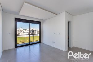 Casa em Condomínio à venda com 164m², 3 dormitórios, 1 suíte, 2 vagas, no bairro Hípica em PORTO ALEGRE