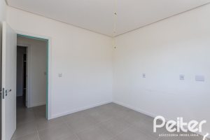 Casa em Condomínio à venda com 164m², 3 dormitórios, 1 suíte, 2 vagas, no bairro Hípica em PORTO ALEGRE