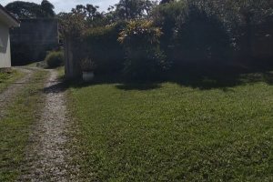 Terreno à venda com 690m², no bairro Jardim Isabel em Porto Alegre