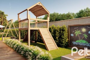 Apartamento à venda com 64m², 2 dormitórios, 1 suíte, 1 vaga, no bairro Petrópolis em Porto Alegre