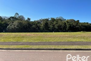 Terreno em condomínio à venda com 497m², no bairro Alphaville em PORTO ALEGRE