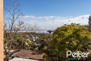 Apartamento à venda com 94m², 3 dormitórios, 1 suíte, 2 vagas, no bairro Tristeza em PORTO ALEGRE