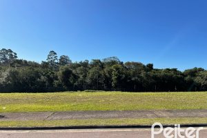 Terreno em condomínio à venda com 489m², no bairro Alphaville em PORTO ALEGRE