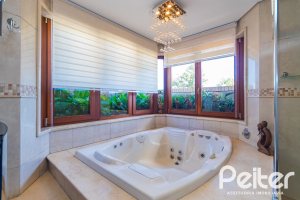 Casa em Condomínio à venda com 600m², 4 dormitórios, 4 suítes, 4 vagas, no bairro Terra Ville em PORTO ALEGRE