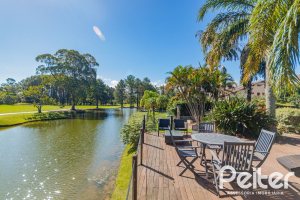 Casa em Condomínio à venda com 600m², 4 dormitórios, 4 suítes, 4 vagas, no bairro Terra Ville em PORTO ALEGRE