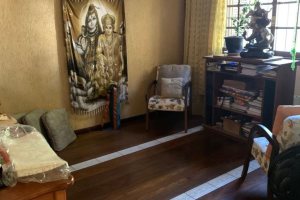 Casa à venda com 308m², 3 dormitórios, 1 suíte, 5 vagas, no bairro Cristal em Porto Alegre