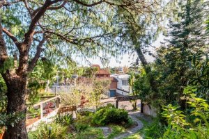 Casa à venda com 350m², 4 dormitórios, 4 suítes, 4 vagas, no bairro Tristeza em Porto Alegre