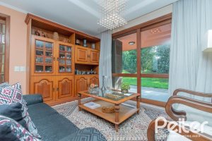 Casa em Condomínio à venda com 486m², 4 dormitórios, 3 suítes, 4 vagas, no bairro Cavalhada em PORTO ALEGRE