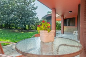 Casa em Condomínio à venda com 486m², 4 dormitórios, 3 suítes, 4 vagas, no bairro Cavalhada em PORTO ALEGRE