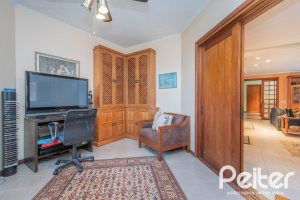 Casa em Condomínio à venda com 486m², 4 dormitórios, 3 suítes, 4 vagas, no bairro Cavalhada em PORTO ALEGRE