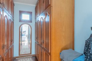 Casa em Condomínio à venda com 486m², 4 dormitórios, 3 suítes, 4 vagas, no bairro Cavalhada em PORTO ALEGRE