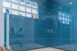 Casa em Condomínio à venda com 486m², 4 dormitórios, 3 suítes, 4 vagas, no bairro Cavalhada em PORTO ALEGRE