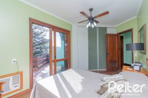 Casa em Condomínio à venda com 486m², 4 dormitórios, 3 suítes, 4 vagas, no bairro Cavalhada em PORTO ALEGRE