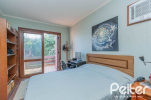 Casa em Condomínio à venda com 486m², 4 dormitórios, 3 suítes, 4 vagas, no bairro Cavalhada em PORTO ALEGRE