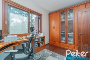 Casa em Condomínio à venda com 486m², 4 dormitórios, 3 suítes, 4 vagas, no bairro Cavalhada em PORTO ALEGRE