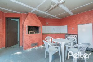 Casa em Condomínio à venda com 486m², 4 dormitórios, 3 suítes, 4 vagas, no bairro Cavalhada em PORTO ALEGRE