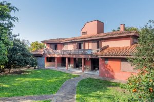 Casa em Condomínio à venda com 486m², 4 dormitórios, 3 suítes, 4 vagas, no bairro Cavalhada em PORTO ALEGRE