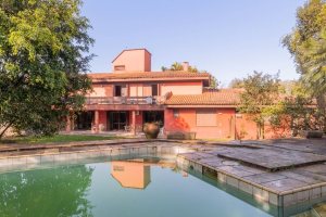 Casa em Condomínio à venda com 486m², 4 dormitórios, 3 suítes, 4 vagas, no bairro Cavalhada em PORTO ALEGRE