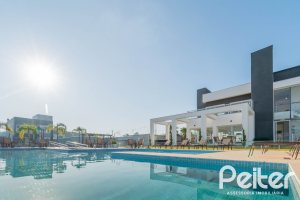 Casa em Condomínio à venda com 209m², 3 dormitórios, 3 suítes, 2 vagas, no bairro Ipanema em Porto Alegre