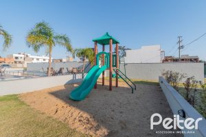 Casa em Condomínio à venda com 209m², 3 dormitórios, 3 suítes, 2 vagas, no bairro Ipanema em Porto Alegre