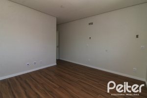 Casa em Condomínio à venda com 209m², 3 dormitórios, 3 suítes, 2 vagas, no bairro Ipanema em Porto Alegre