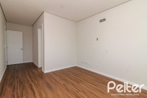 Casa em Condomínio à venda com 209m², 3 dormitórios, 3 suítes, 2 vagas, no bairro Ipanema em Porto Alegre