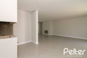 Casa em Condomínio à venda com 209m², 3 dormitórios, 3 suítes, 2 vagas, no bairro Ipanema em Porto Alegre