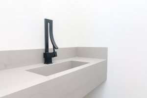 Casa em Condomínio à venda com 209m², 3 dormitórios, 3 suítes, 2 vagas, no bairro Ipanema em Porto Alegre