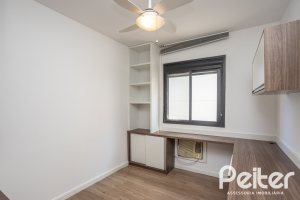 Apartamento à venda com 73m², 3 dormitórios, 1 suíte, 2 vagas, no bairro Tristeza em PORTO ALEGRE