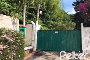 Terreno à venda com 3313m², no bairro Vila Nova em Porto Alegre