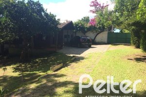 Terreno à venda com 3313m², no bairro Vila Nova em Porto Alegre