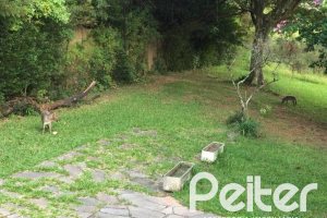 Terreno à venda com 3313m², no bairro Vila Nova em Porto Alegre