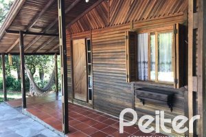 Terreno à venda com 3313m², no bairro Vila Nova em Porto Alegre