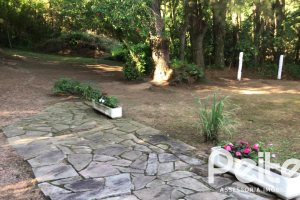 Terreno à venda com 3313m², no bairro Vila Nova em Porto Alegre