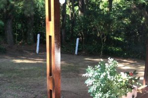 Terreno à venda com 3313m², no bairro Vila Nova em Porto Alegre