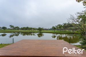 Casa em Condomínio à venda com 615m², 4 dormitórios, 4 suítes, 6 vagas, no bairro Terra Ville em PORTO ALEGRE