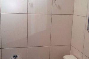 Casa à venda com 180m², 3 dormitórios, 4 vagas, no bairro Ipanema em Porto Alegre